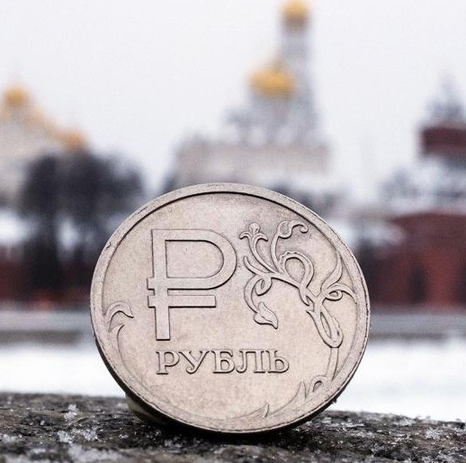 Russian economy remaining resilient, despite sanctions — Euractiv