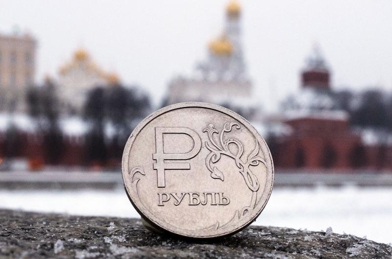 Russian economy remaining resilient, despite sanctions — Euractiv