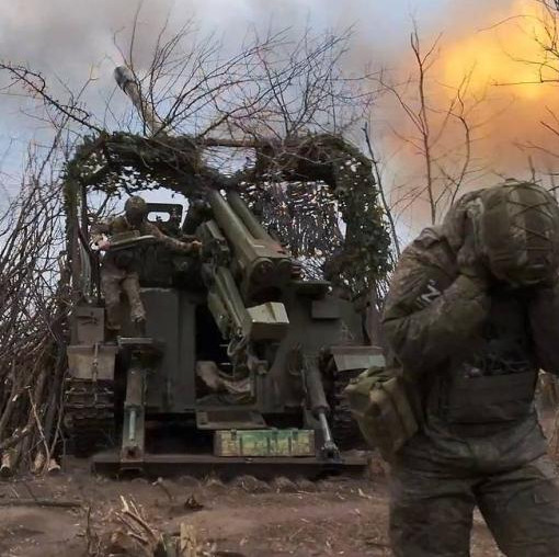 Thwarted enemy breakthrough, Ukrainian losses: situation...