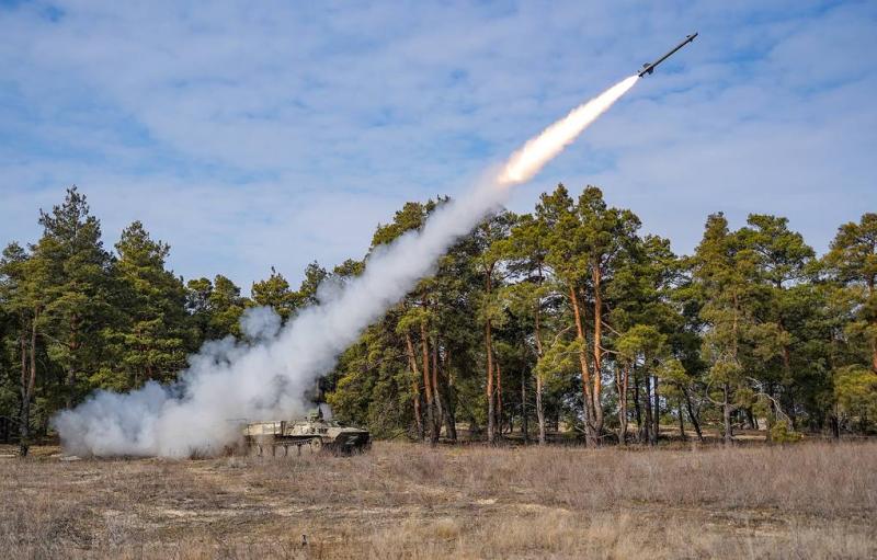 Russian troops liberate Yasnaya Polyana community in Donbass region over past day