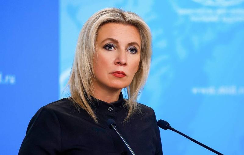 Recent statements by Israeli minister confirm Israel has nuclear weapons — Russian MFA